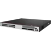64c8b30ffa48.webp