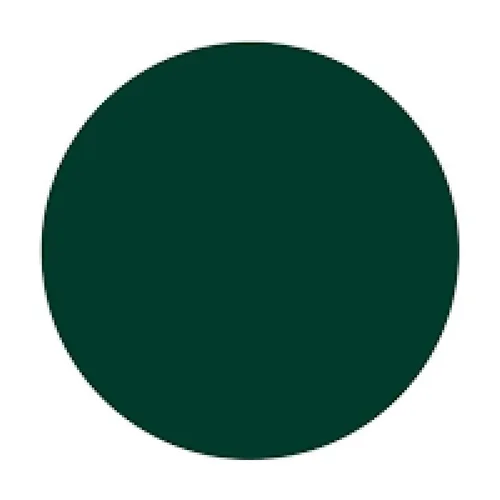 64d7895927c2.webp