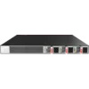 64dd9658f018.webp