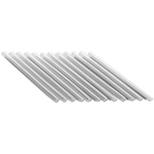 652f21809d17.webp