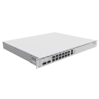 6567f64de6bc-2.webp