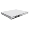 6567f64de6bc.webp