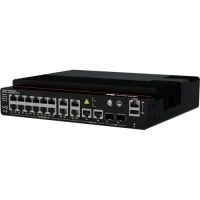 65ac889958e0-2.webp