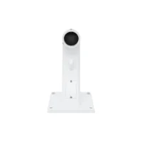 65aeb070baf5-2.webp