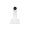 65aeb070baf5.webp
