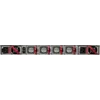 663b9601521c.webp