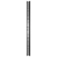 668f28a99fc4-2.webp