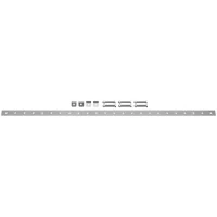 66b595434f75-2.webp