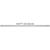66b595434f75.webp