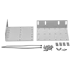 66df44eeab6c.webp