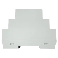 673cf24474ba-2.webp