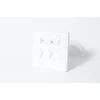 67559e430953.webp