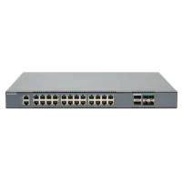 6755f20d7c5e-2.webp