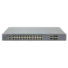 6755f20d7c5e.webp