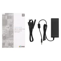 675c6dd8120d-2.webp