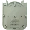 67c977feee68.webp