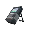 67df1fde911b.webp