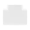 67e21ed61689.webp