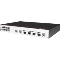 6822eef9d58b-2.webp
