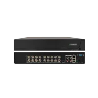 690ab3ba567a-3.webp