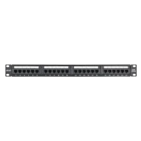 69160be87cb0-1.webp