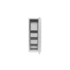 6971b4f9780c.webp