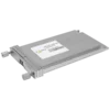 6992ad174bf9.webp