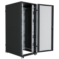 69b25fcd28ea-2.webp