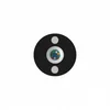 69d61312d3ec.webp
