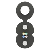 69e34bb22342-2.webp