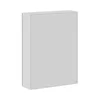 69f9a5407738.webp