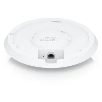 6a71837ff917-2.webp