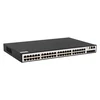 6a95472669d7.webp