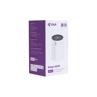 6aa950ef69e9-2.webp
