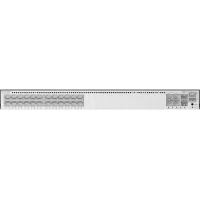 6ad4749c1482-2.webp