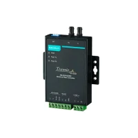 6aea550eb31f-1.webp