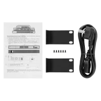 6af75cd5d982-2.webp