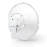 6b1d65348ad0-2.webp