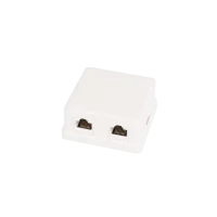6b9e587256fd-2.webp