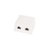 6b9e587256fd.webp