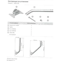 6bac169a369a-2.webp
