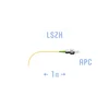 6bdf9c9b82bb.webp