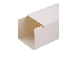 6c01a576cf7c-2.webp