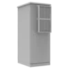 6c1956c67126.webp