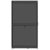 6c633e974a96.webp