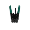 6c694339b2d3.webp