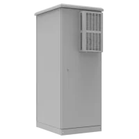 6d26e3538287-2.webp