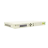 6db3a08f34b8.webp