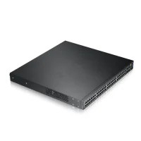 6ddd303bd45b-2.webp