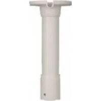 6df0af034d9f-2.webp